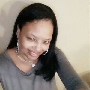 Meet your Posher, Pamela